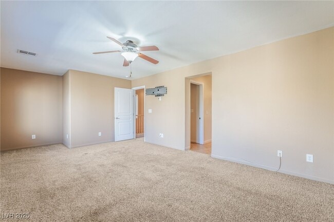 Primary Photo - 10751 S Holmfield St