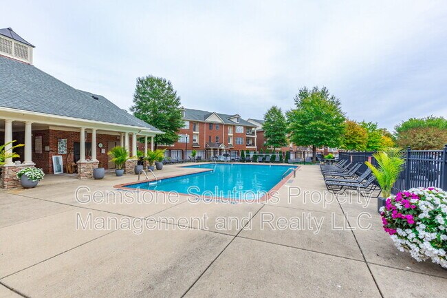 Building Photo - 3201 Aspen Grove Dr