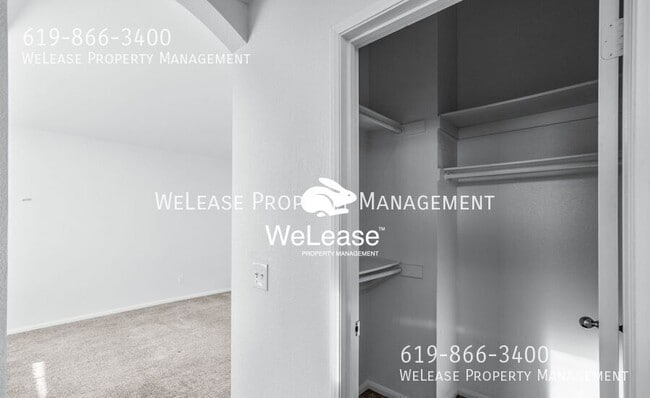 Building Photo - 1212 Gonzales Way