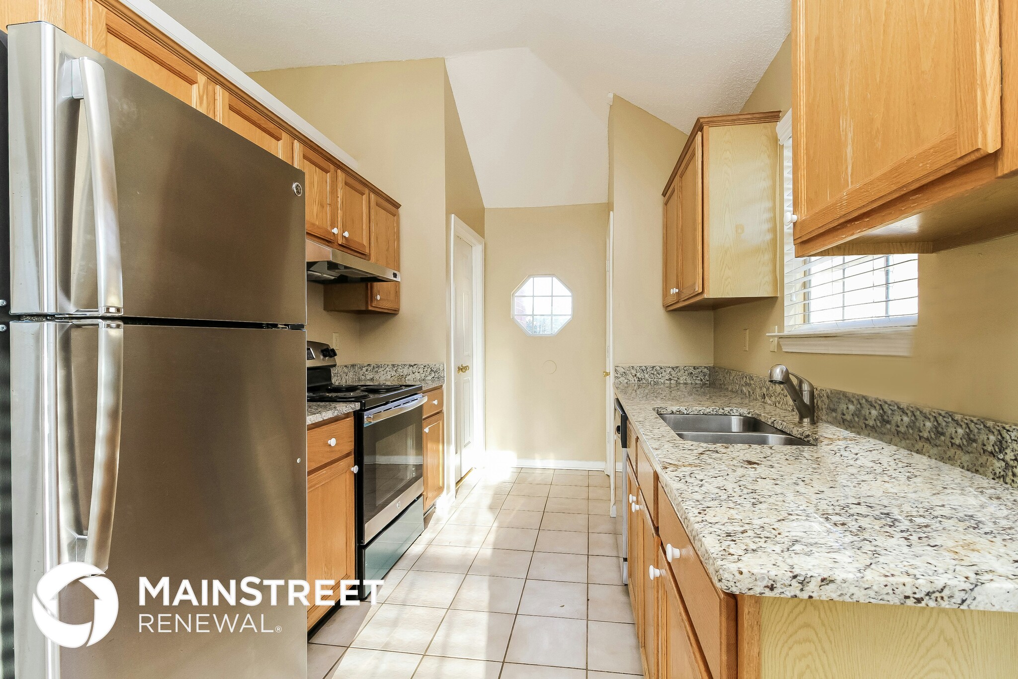 Building Photo - 4611 Chadwell Cove