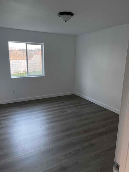 Building Photo - 3516 Tyco Dr