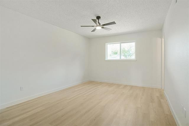 Building Photo - 7937 Trimble Dr