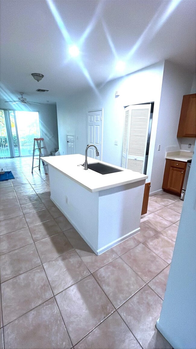 Building Photo - 8720 Cypress Walk Ct