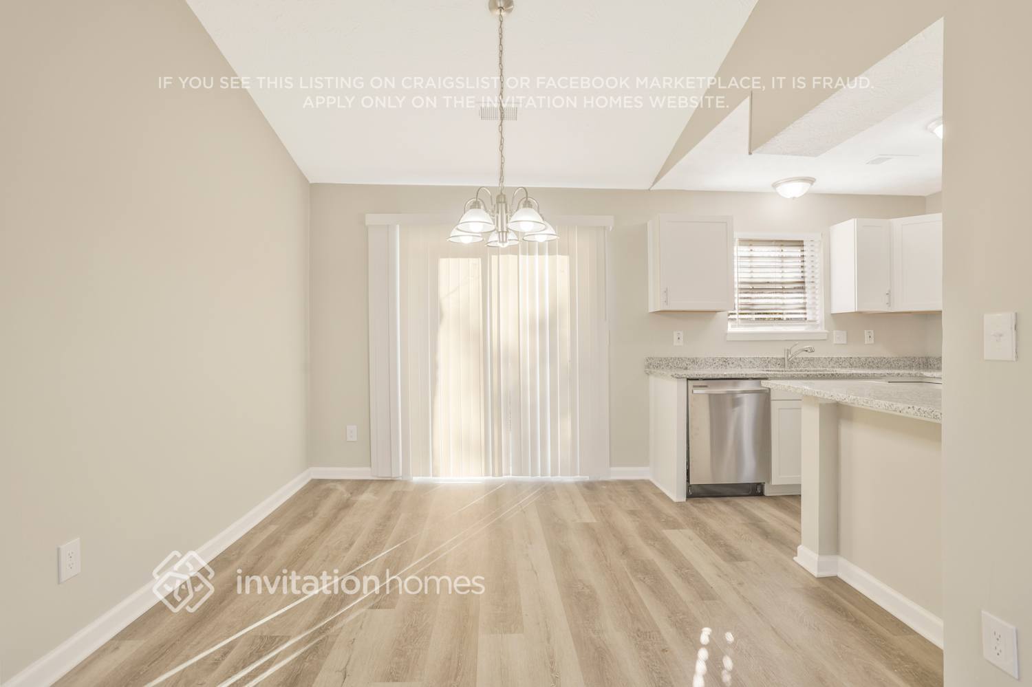 Building Photo - 4621 High Collier Walk