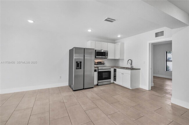 Building Photo - 1749 NW 64th St