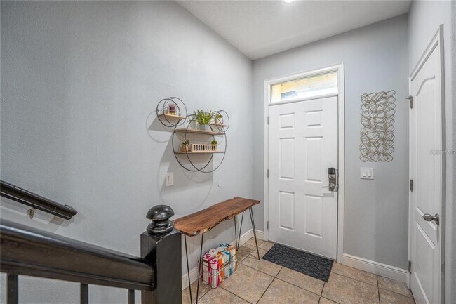 Building Photo - 8223 Roseville Blvd