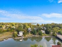 Building Photo - 33 Jefferson Pl