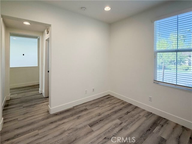 Building Photo - 408 Tapia Ln