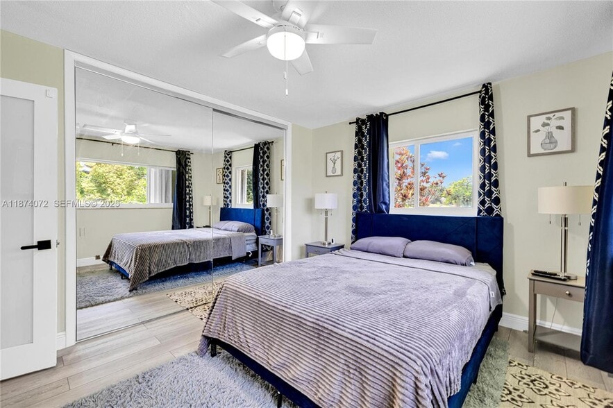 Building Photo - 5706 Guava Dr