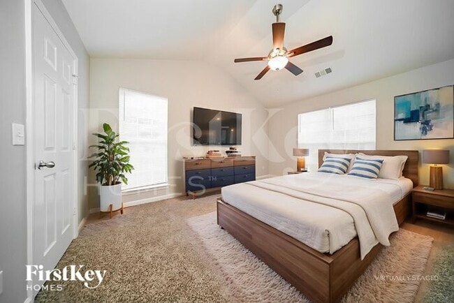 Building Photo - 959 Wynnbrook Ln