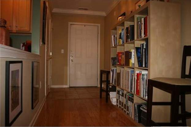 Building Photo - 1127 Fernwood Ct