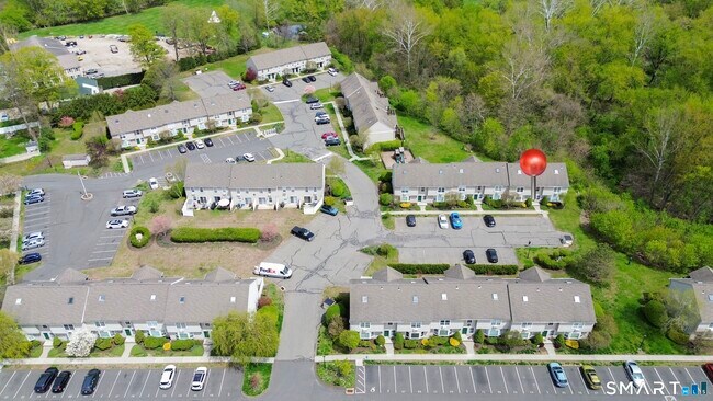 Building Photo - 63 Glen Ridge Ct