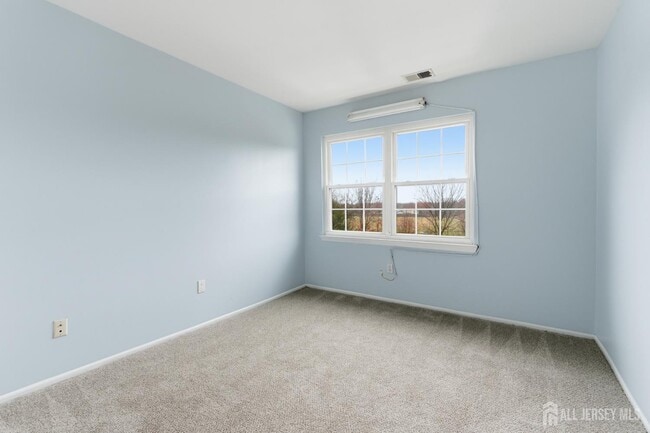 Building Photo - 1610 Green Hollow Dr