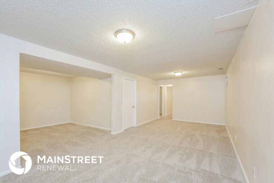 Building Photo - 1659 Cottonwood St