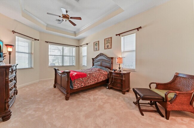 Building Photo - 9220 Short Chip Cir
