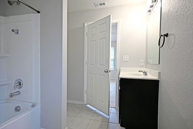 Building Photo - 458 Russian Sage