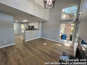 Building Photo - 12219 Stoney Crossing