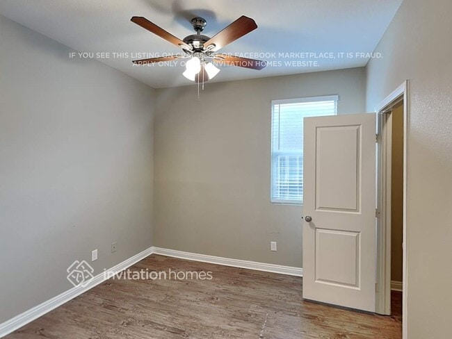 Building Photo - 9213 Verdugo Ridge Ct