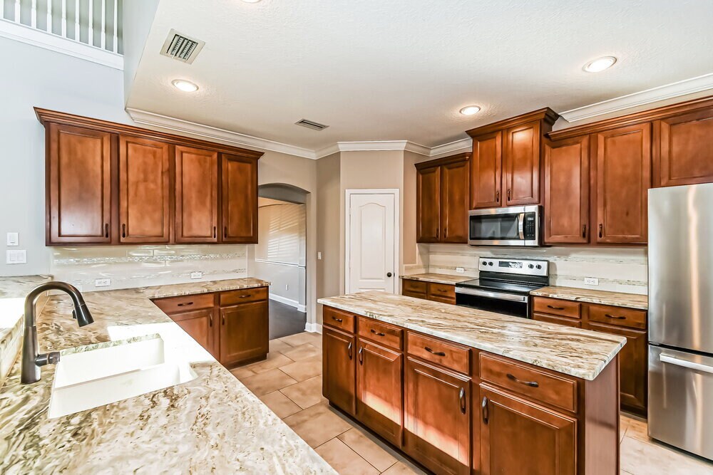 Building Photo - 4856 Monroe Forest Dr