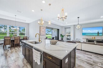 Building Photo - 15495 Rio Ponace Ct