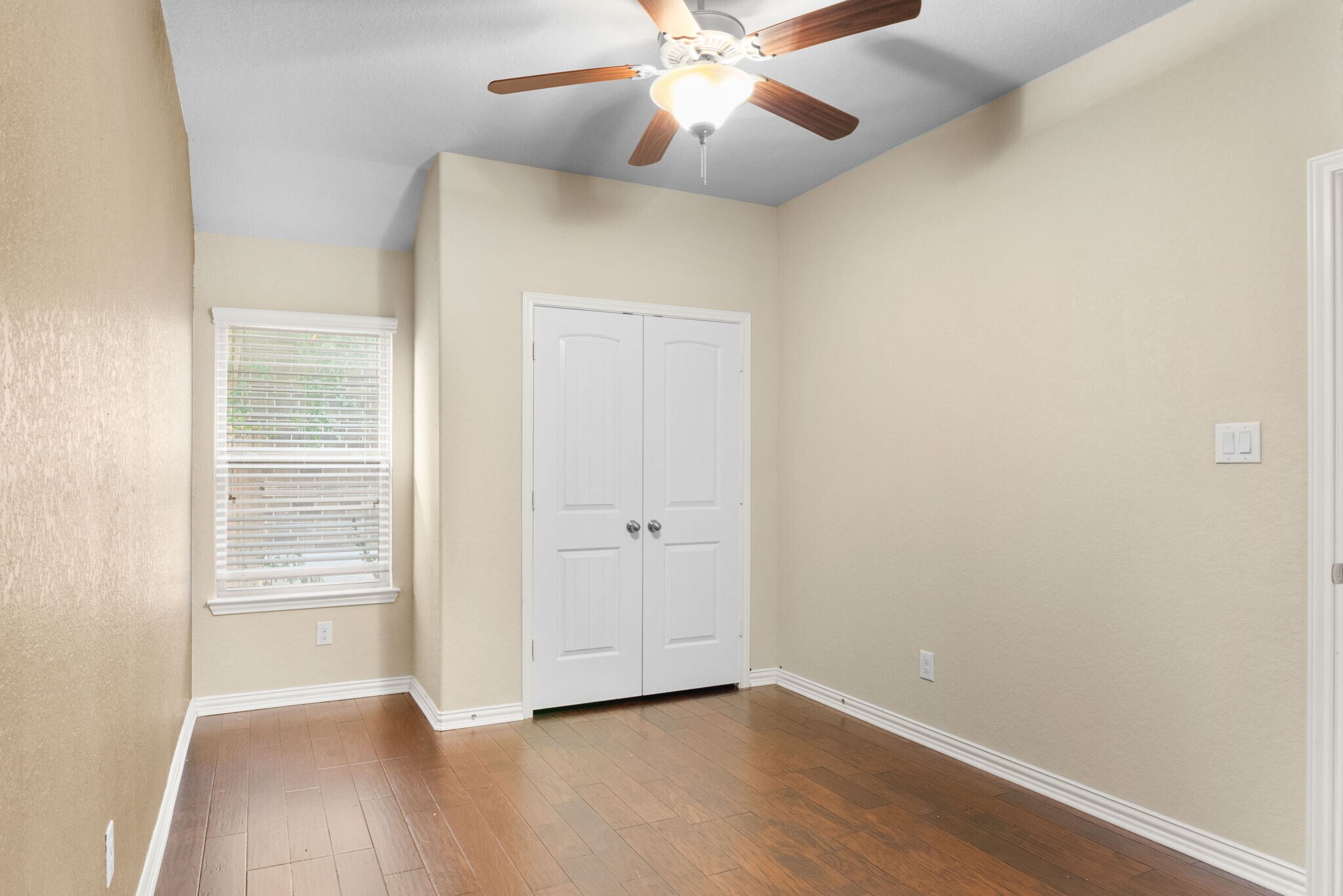 Building Photo - 14528 Prairie Pass