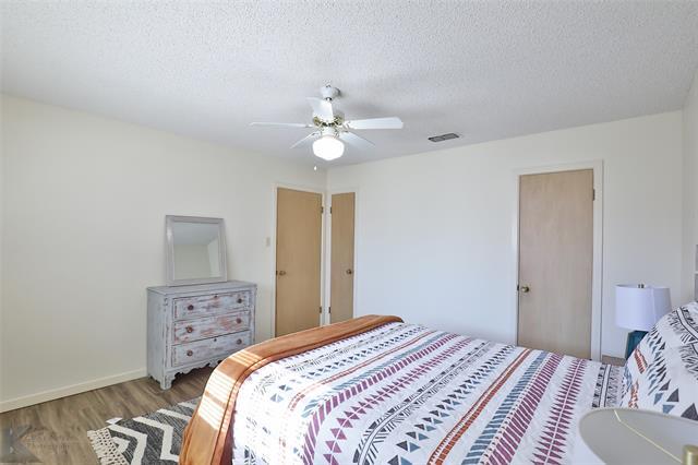 Building Photo - 2810 Arrowhead Dr
