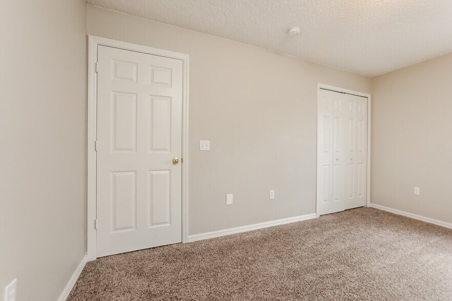 Building Photo - 1168 Welch Hill Cir