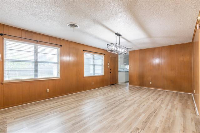 Building Photo - 3409 High Meadows Dr