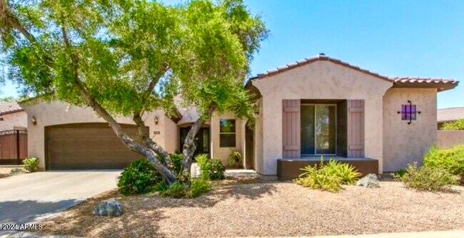Building Photo - 3125 E Scorpio Pl