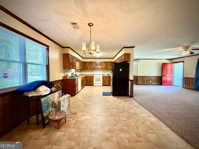 Building Photo - 103 Brookdale Ct