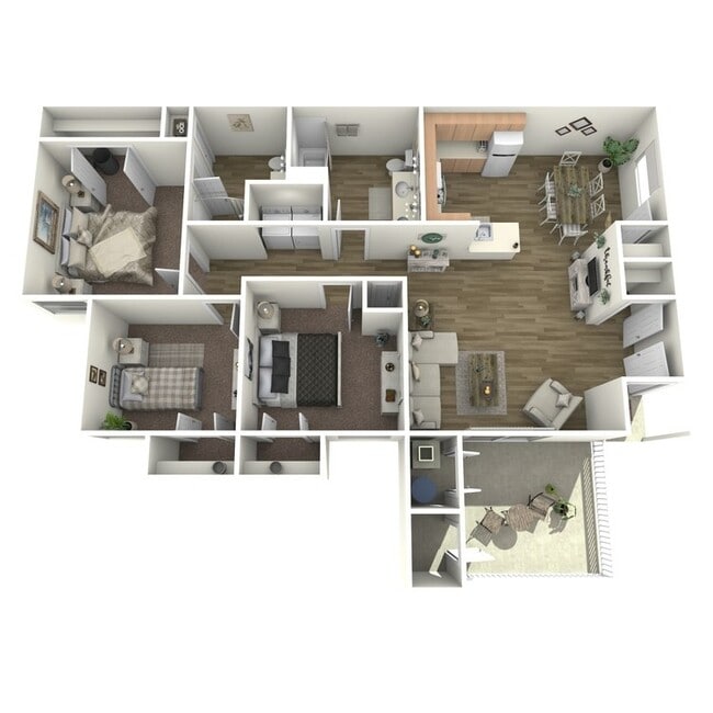 Overhead_486471.jpg - Quail Run Apartments