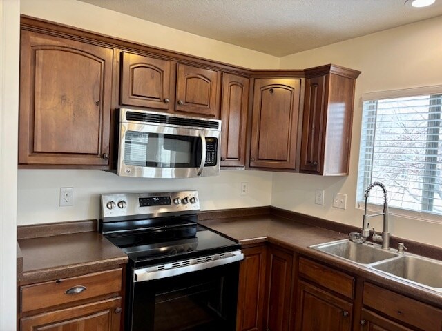 Building Photo - 2273 N 2400 W