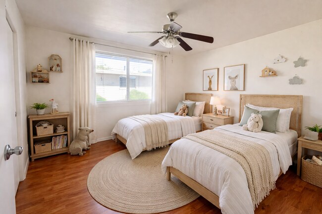 Building Photo - 2861 N Columbus Blvd