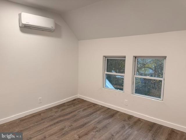 Building Photo - 42 N Cove Rd