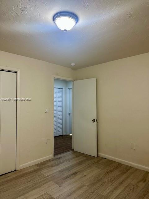 Building Photo - 15 NW 70th St