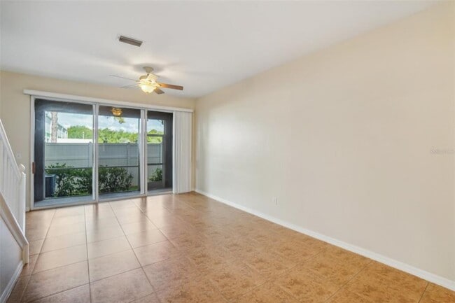 Building Photo - 10110 Tranquility Way