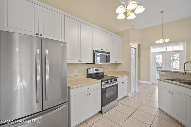 Building Photo - 6800 McGruder Rd