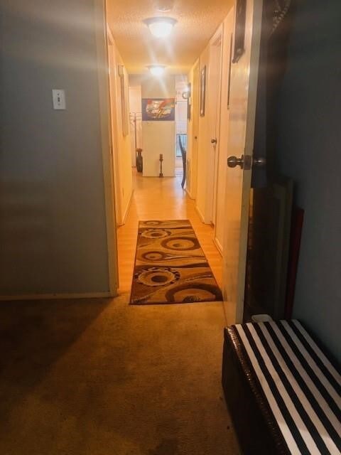 Building Photo - 10051 Westpark Dr