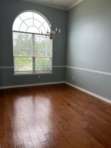 Building Photo - 4400 Foxtail Ln