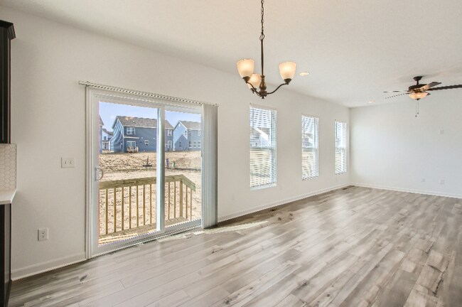 Building Photo - 6706 Boone Dr