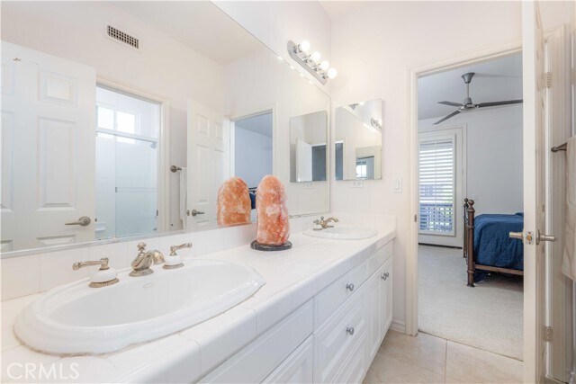 Building Photo - 8034 Portico Terrace