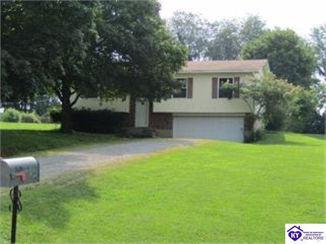 Primary Photo - 526 Rose Creek Dr