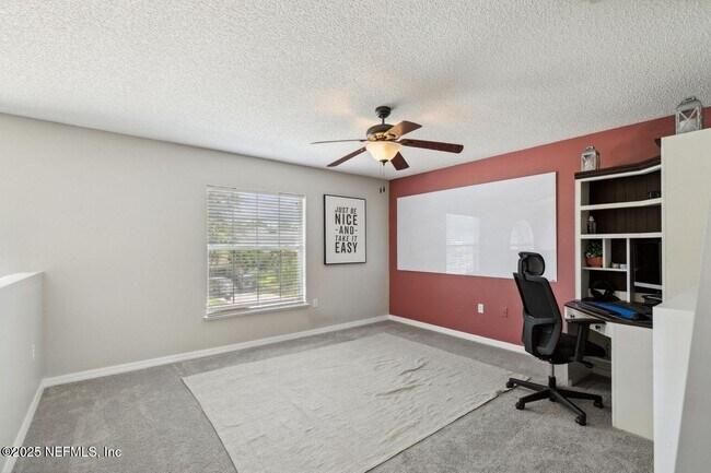 Building Photo - 8164 Foxdale Dr
