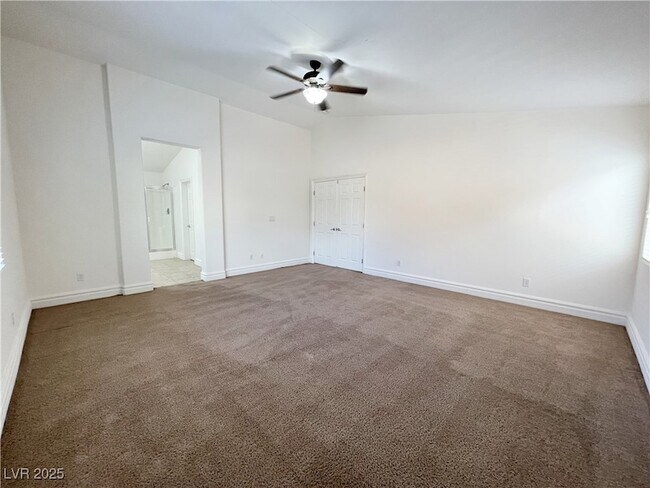 Building Photo - 9748 Waukegan Ave