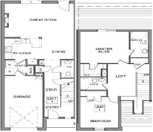 Building Photo - 3998 Rochester Cir