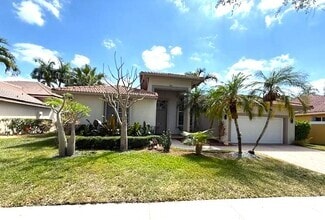Building Photo - 2903 Oakbrook Dr
