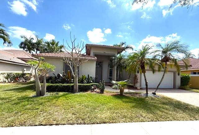 Primary Photo - 2903 Oakbrook Dr