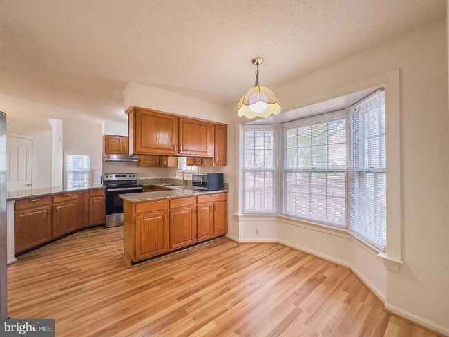 Building Photo - 14342 Brookmere Dr