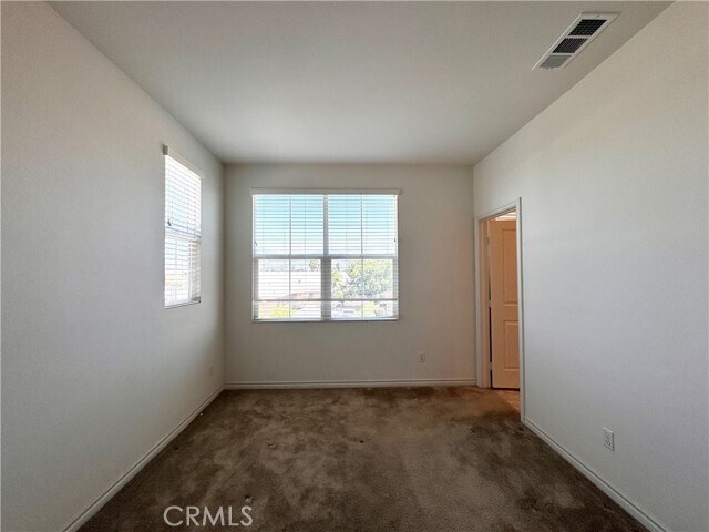 Building Photo - 14759 Palmera Ct