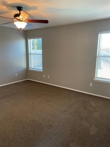 Building Photo - 4700 Topaz Ln